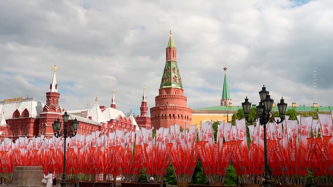 Александр Лукашенко направился с рабочим визитом в Россию
