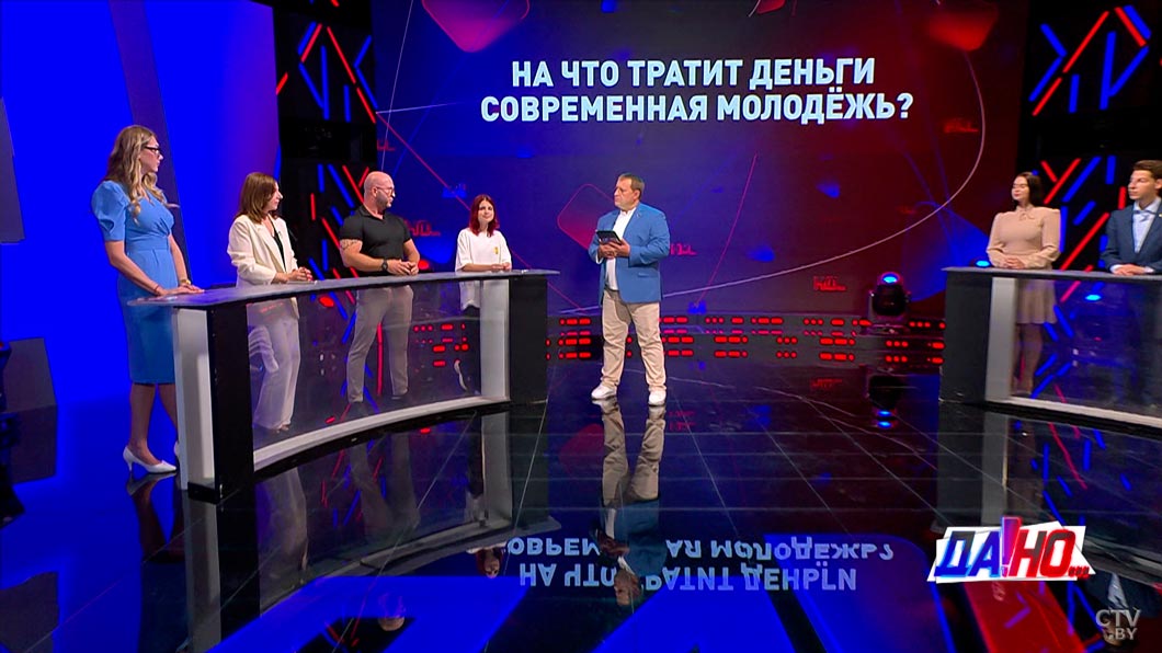 «Это финансовое плечо». Эксперт объяснила, почему не стоит бояться брать кредит на покупку жилья-2