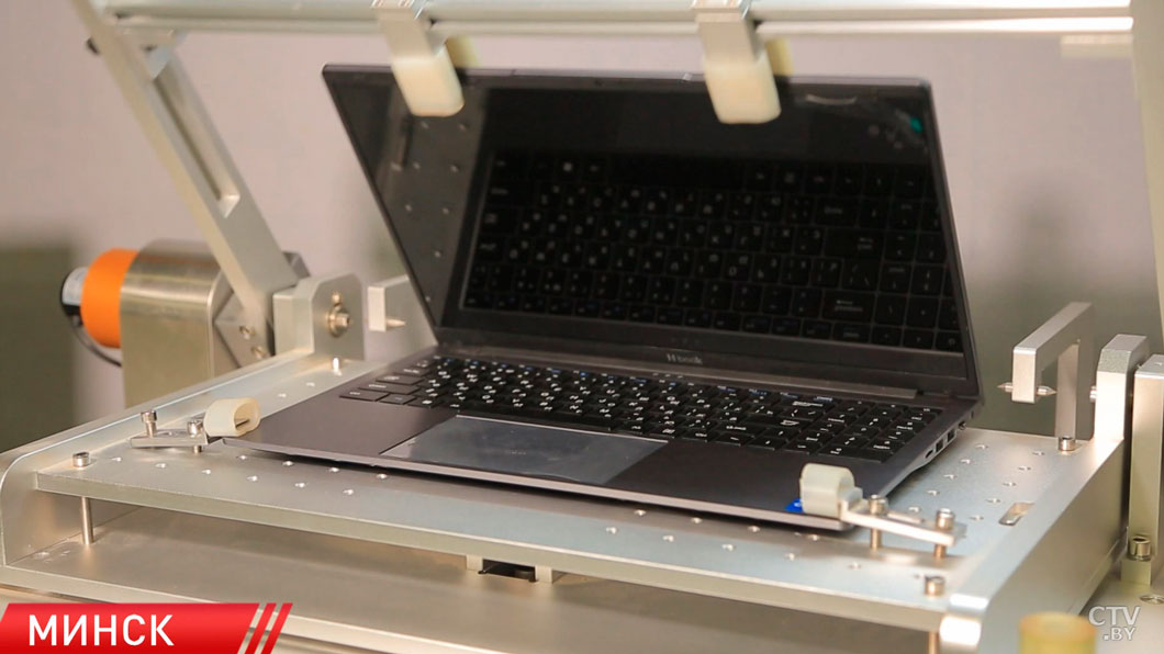 Срок кредитной программы «На родныя тавары» продлён до конца 2026 года-2