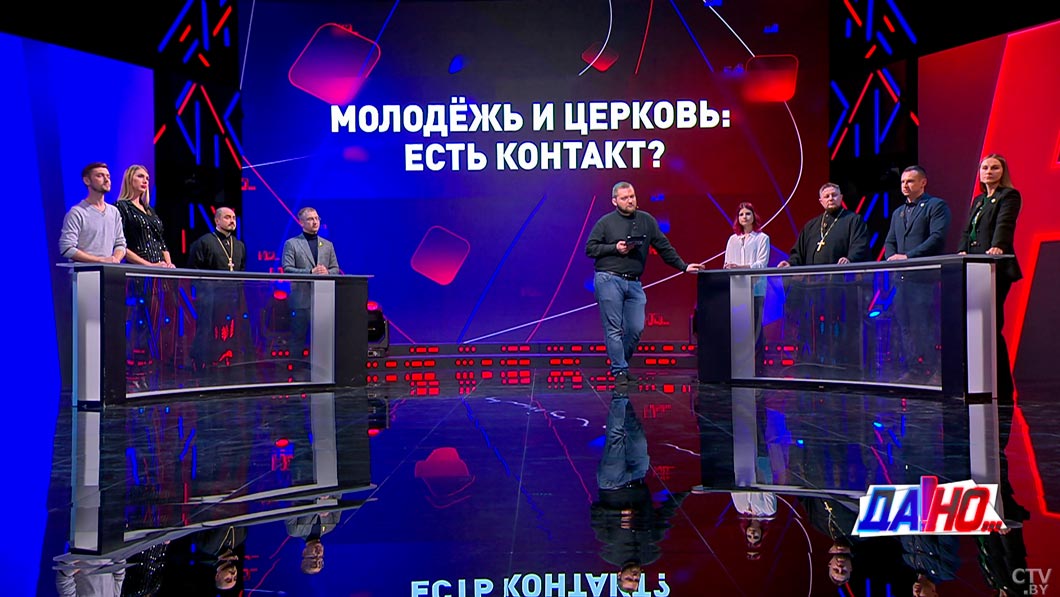 Почему крещение в храме платное? Объяснил клирик-4 Почему крещение в храме платное? Объяснил клирик-4