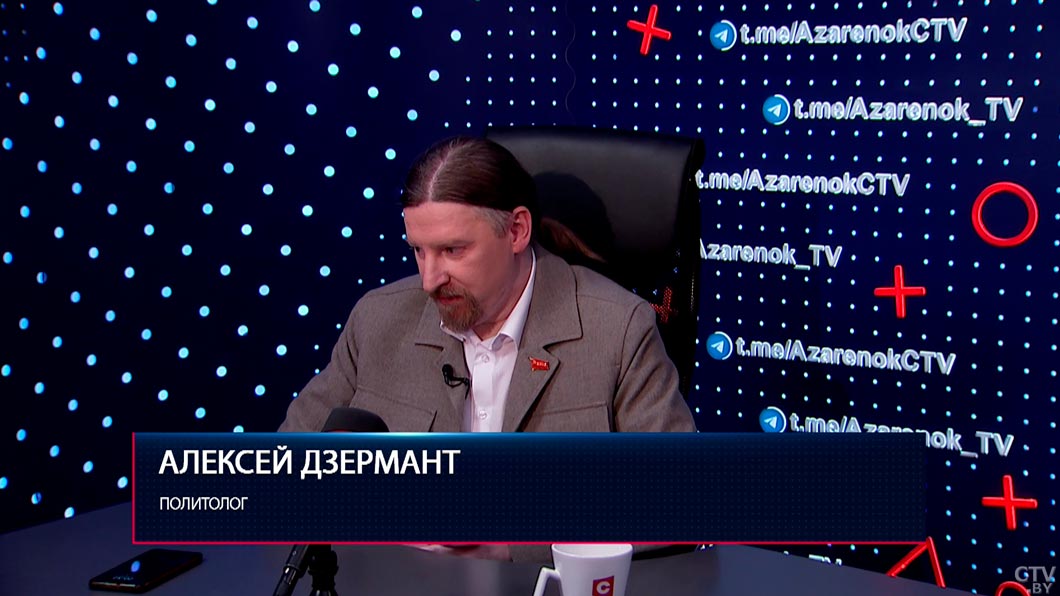 Саммит ШОС в Китае будет личным триумфом Си Цзиньпина – Дзермант-2
