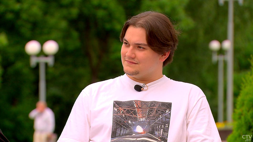 «Шансон идет по кругу» – Ирина и Александр Круг рассказали, что подготовили для «Славянского базара»-2