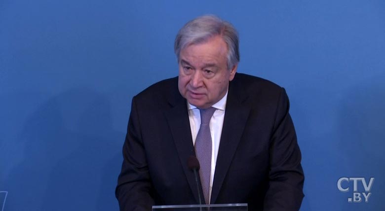 Германия выделит миллиард евро на восстановление Сирии-1