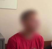 «Настаиваете, что задержанные в автозаке именно так сказали сказать?» Видео Следственного комитета