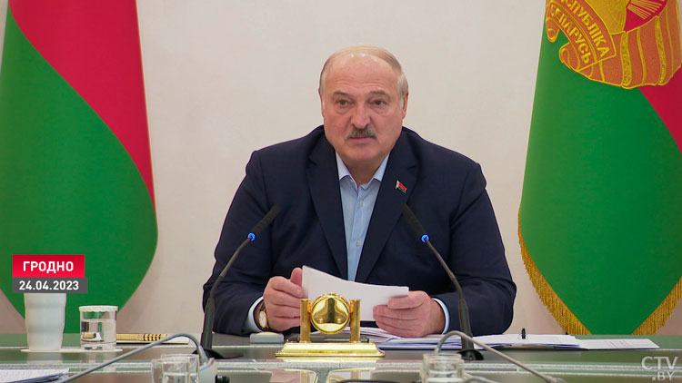 100 млн долларов сэкономлено при реконструкции трассы «Минск-Гродно» за счет применения черного щебня