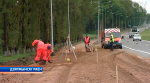 Капремонт дороги в Дзержинск: что изменится и когда закончат
