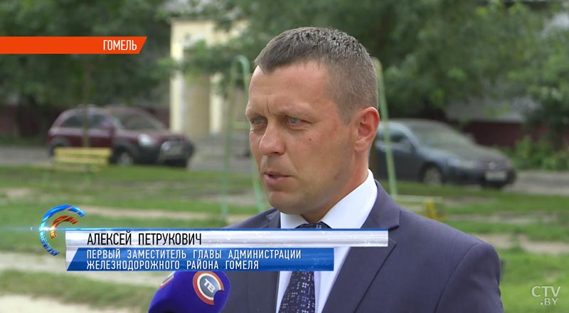 Юрий Важник о безопасности движения: «Нужен правильный менеджмент. Не тратить лишних денег на контроль, если это не даёт выгоды»