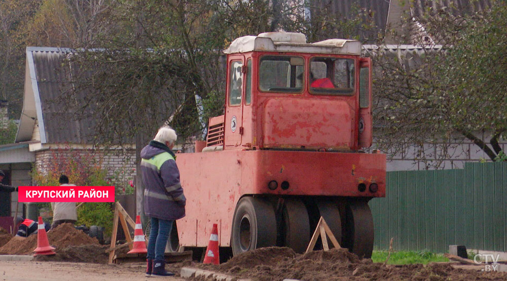 Дороги Минской области зимой будут обслуживать более 600 единиц техники-7