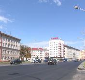 В Минске откроют 5 новых экспресс-маршрутов