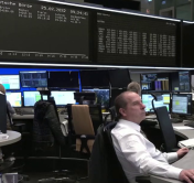 Из-за конфликта в Украине дорожают энерго- и сырьевые ресурсы. Называем актуальные цены