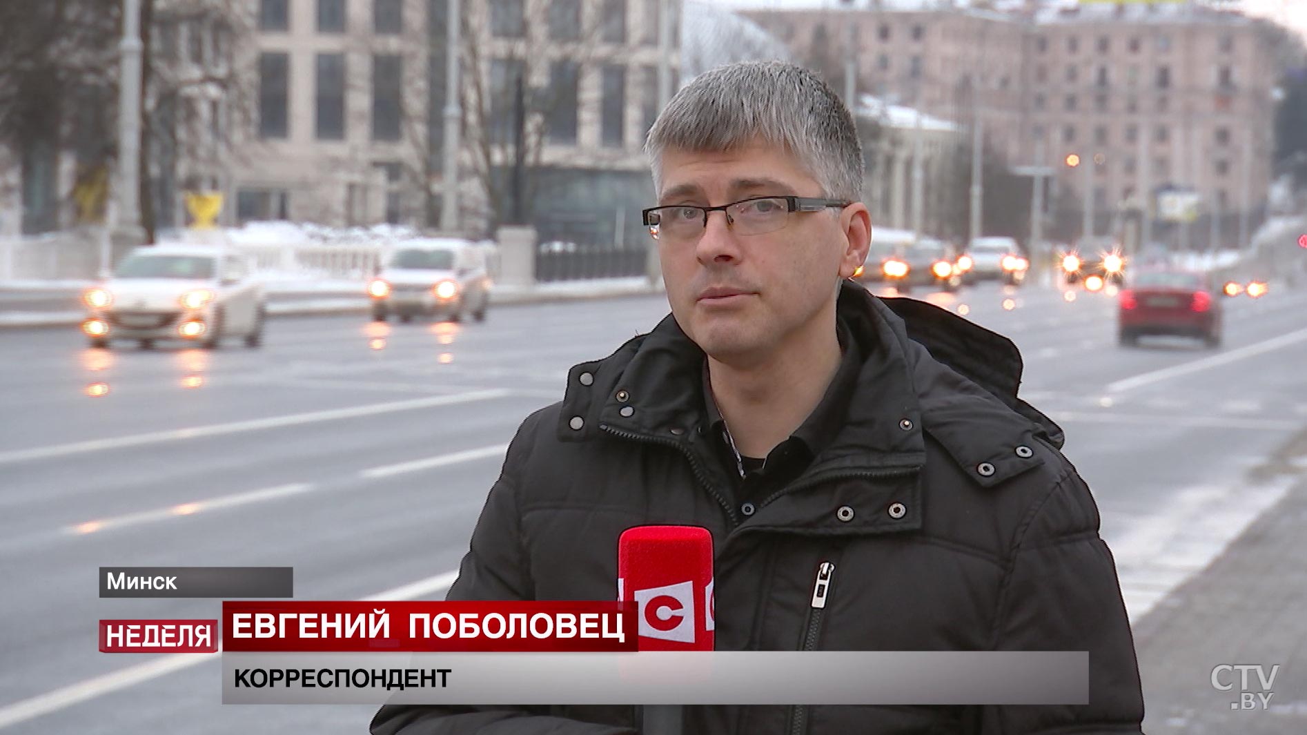Изменения в механизме уплаты дорожного сбора в Беларуси: что известно о новом документе?-22