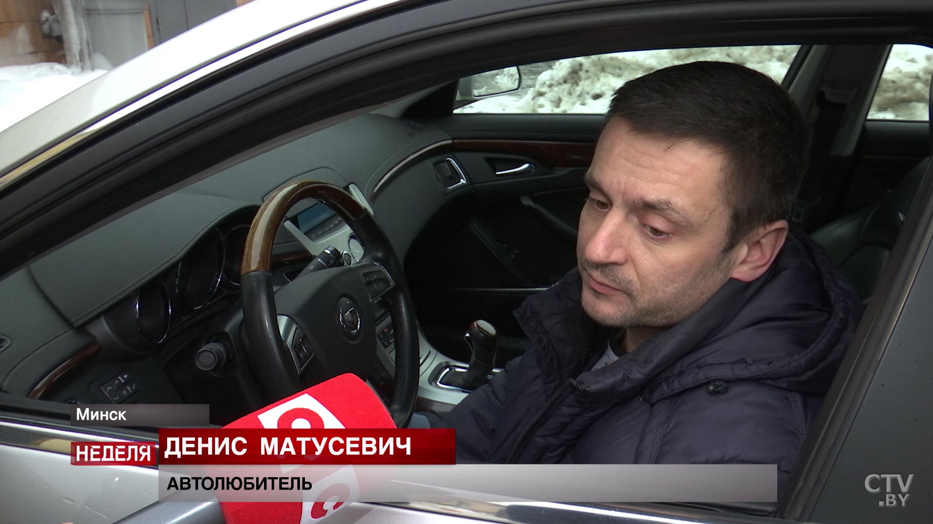 Изменения в механизме уплаты дорожного сбора в Беларуси: что известно о новом документе?-7