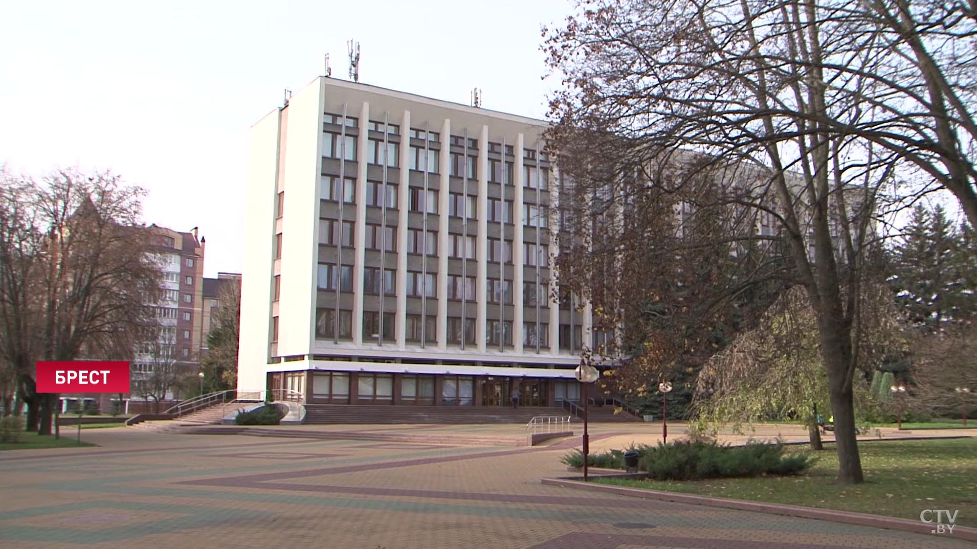 «Подсказали, где ящик стоит». Как голосуют люди с ограниченными физическими возможностями-34