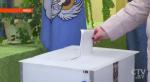 «Мы должны выбрать людей, которые будут высказывать точку зрения большинства»