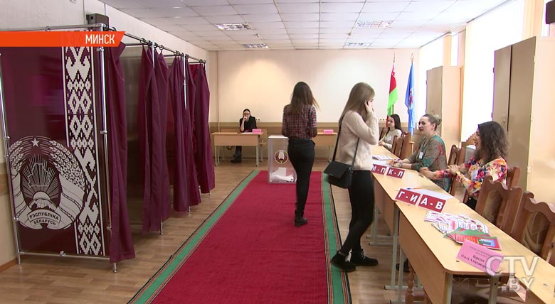 «Мы должны выбрать людей, которые будут высказывать точку зрения большинства»-10