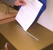 Время сделать свой выбор. Что происходит на избирательных участках в первый день досрочного голосования