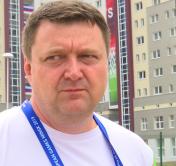 Дмитрий Довгалёнок: «Пока одни пожелания, поэтому нам даже становится страшновато по принципу «слишком хорошо»