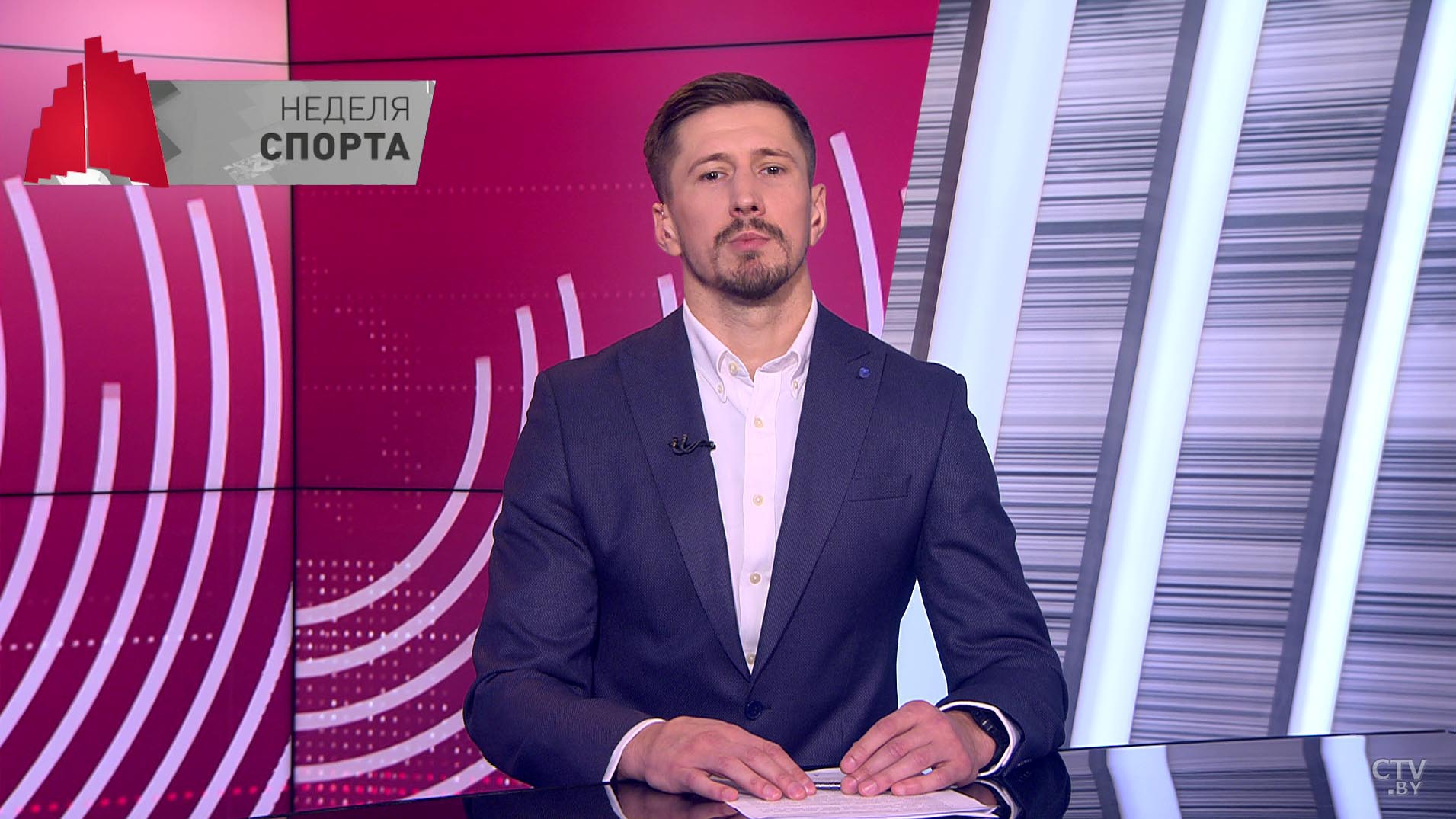 Дмитрий Довгаленок: не «ждать от Токио», а реально радоваться за каждого спортсмена, который там выступает-16