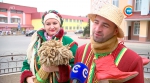 Конкурсы, дегустации, концерт, шествие и фейерверк: 7 октября в Смолевичах пройдут областные «Дожинки»