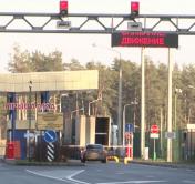 Польша выделяет белорусам допразрешения на перевозки