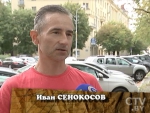 У белорусов за границей воруют автономера: в каких странах и что делать? 