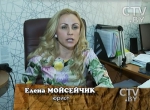 Нужно ли для работы по совместительству разрешение с места основной?