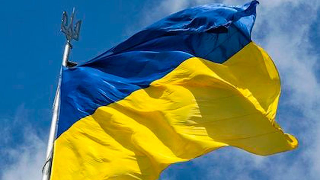 CBS: Киев согласился с обновлённым мирным планом и ждёт ответа России