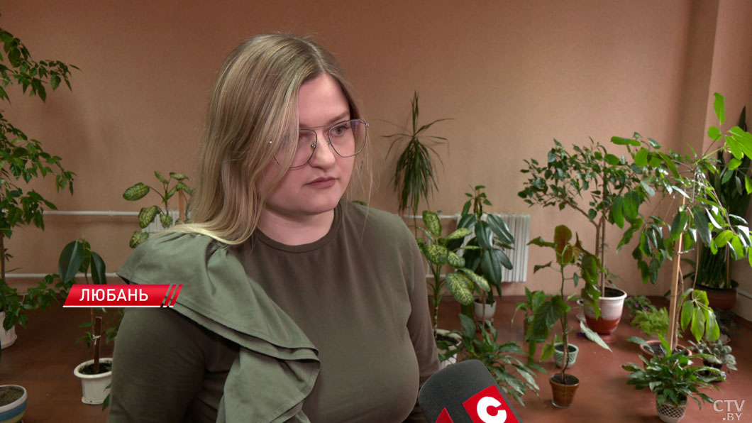 В Минской области участились укусы клещей – как защититься и что делать, если все-таки укусили -4