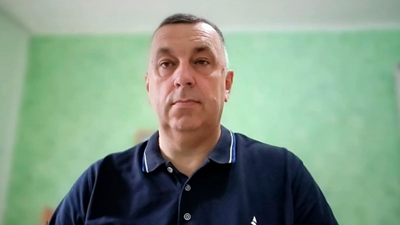 Почему Белград поддержал санкции против Минска? Сербский политик поделился мнением