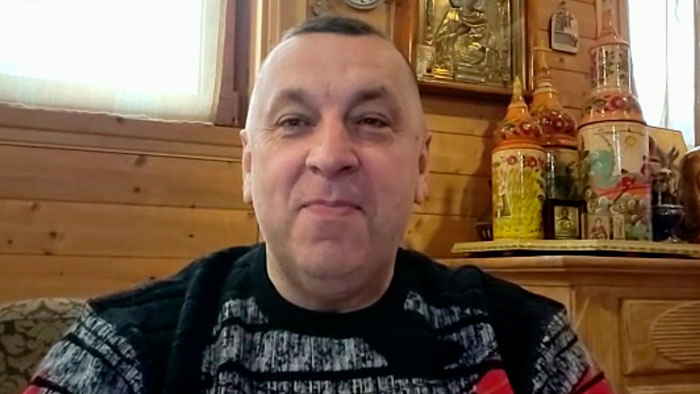 Драган Станоевич о победе партии «Мы – голос из народа»: организовались буквально перед выборами