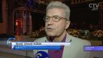 Как Дранько-Майсюк написал «Польку белорусскую»: «На Новый год, чтобы поздравить маму, которая очень любила этот танец»