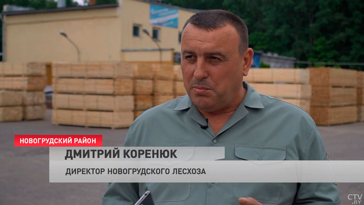 Всё больше белорусов хотят жить в бунгало! В стране новый тренд на деревянные дома-4 Всё больше белорусов хотят жить в бунгало! В стране новый тренд на деревянные дома-4