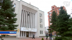 Приговор дрифтеру с площади Победы суд оставил без изменений Приговор дрифтеру с площади Победы суд оставил без изменений