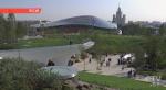 Соцопрос: россияне считают Беларусь самой дружественной страной
