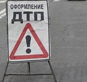 В Гродно на пешеходном переходе BMW наехал на ребёнка