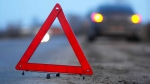 Пожилая женщина погибла от полученных травм при наезде автомобиля Citroen в Новополоцке