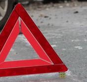 172 ДТП произошло в Минске за сутки. Пострадал один человек