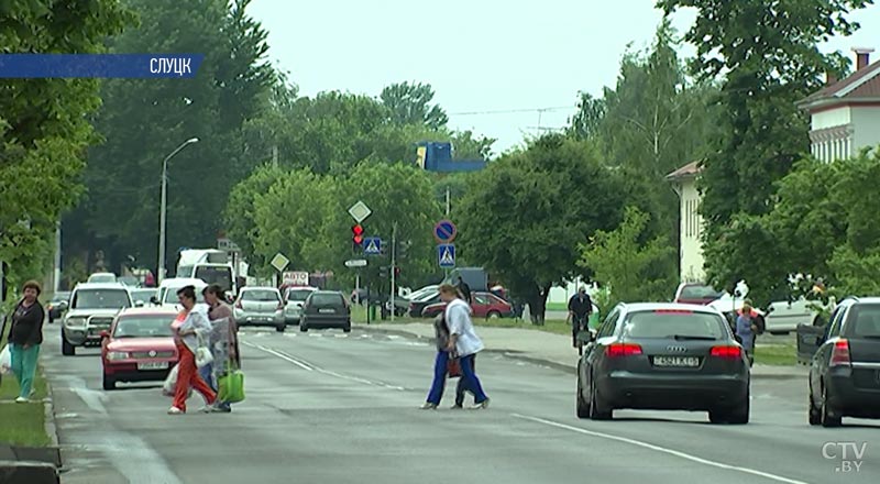 Белоног: погибшая женщина-водитель имела 3-летний стаж управления автомобилем. Подробности страшной аварии под Воложином-1