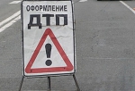 Автобус с военными попал в ДТП в Свислочском районе: 10 человек пострадали