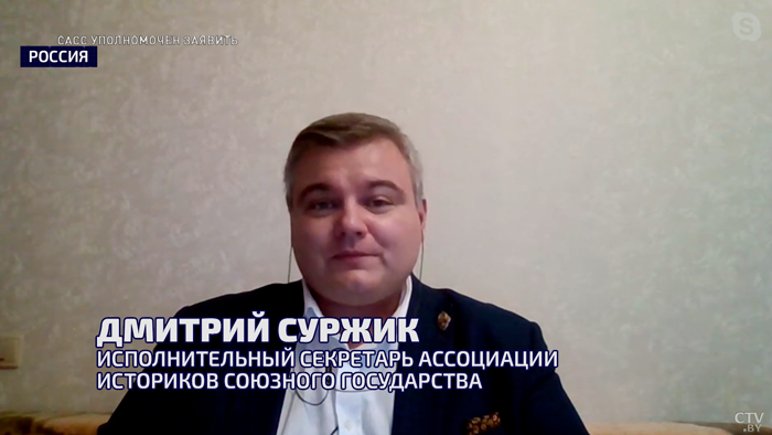 «Думаешь, мне нужна война с Россией?» Пранкер представился Макроном и выбил из Дуды шокирующее признание-4