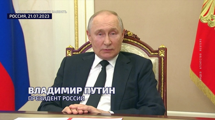 Дудкин: «Польша обладает полноценным суверенитетом? Нет! Она находится под полным влиянием Вашингтона и Брюсселя»-16