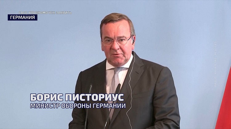 Дудкин: «Польша обладает полноценным суверенитетом? Нет! Она находится под полным влиянием Вашингтона и Брюсселя»-7