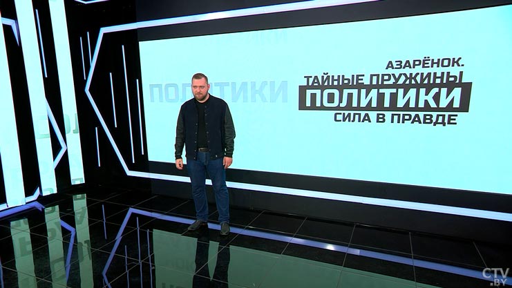 Дугин: в СВО речь идёт не только о решении приграничных вопросов. Это восстание героев против тотальной доминации торговцев-1 Дугин: в СВО речь идёт не только о решении приграничных вопросов. Это восстание героев против тотальной доминации торговцев-1