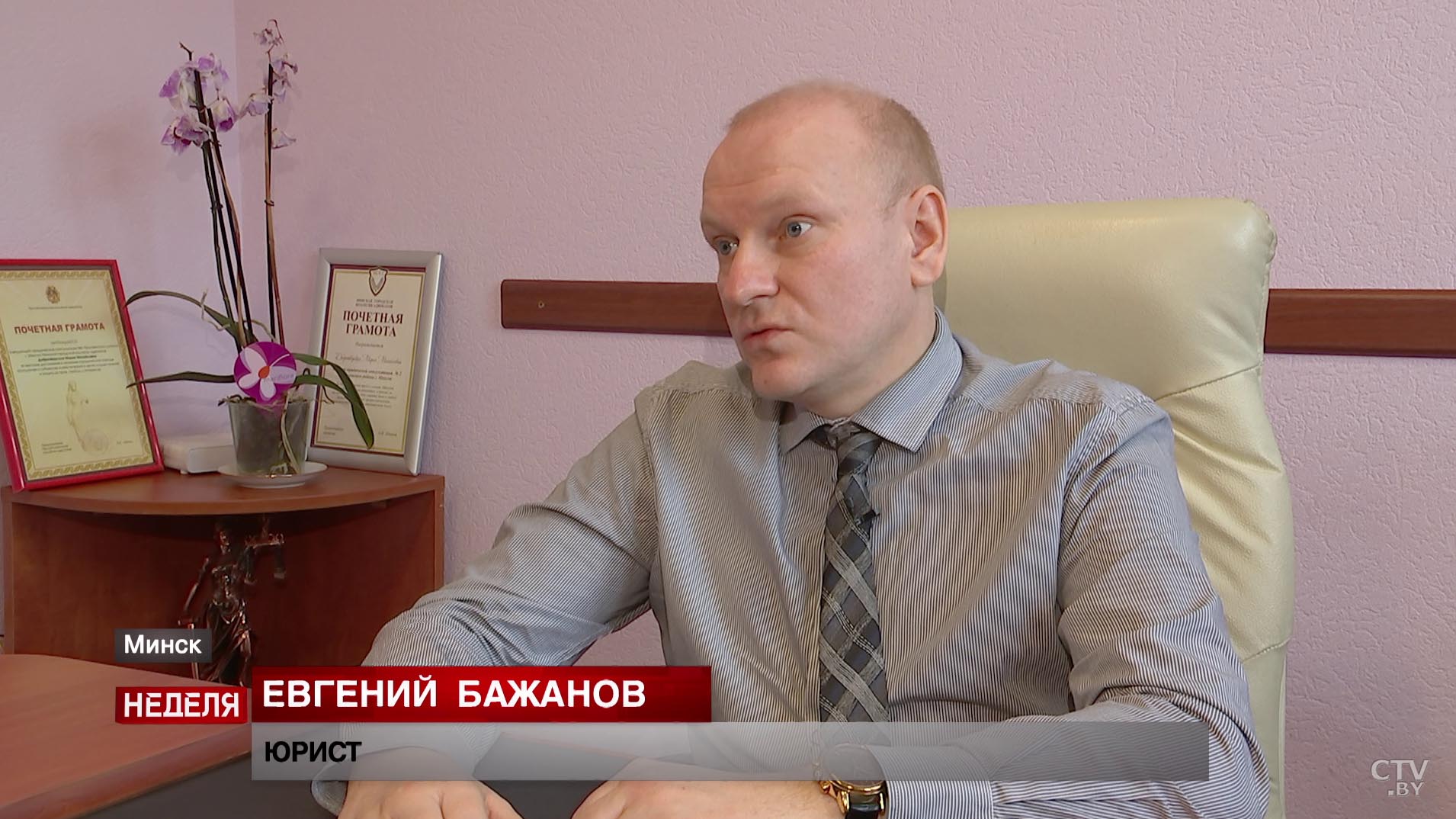 Вы – нуждающийся в улучшении жилищных условий? Вот два главных инструмента, которые вам нужно знать-1