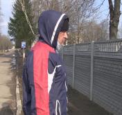 «Перец собак отводит». Стали известны новые подробности подготовки терактов в Беларуси