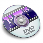 В каких случаях можно вернуть DVD-диск продавцу?