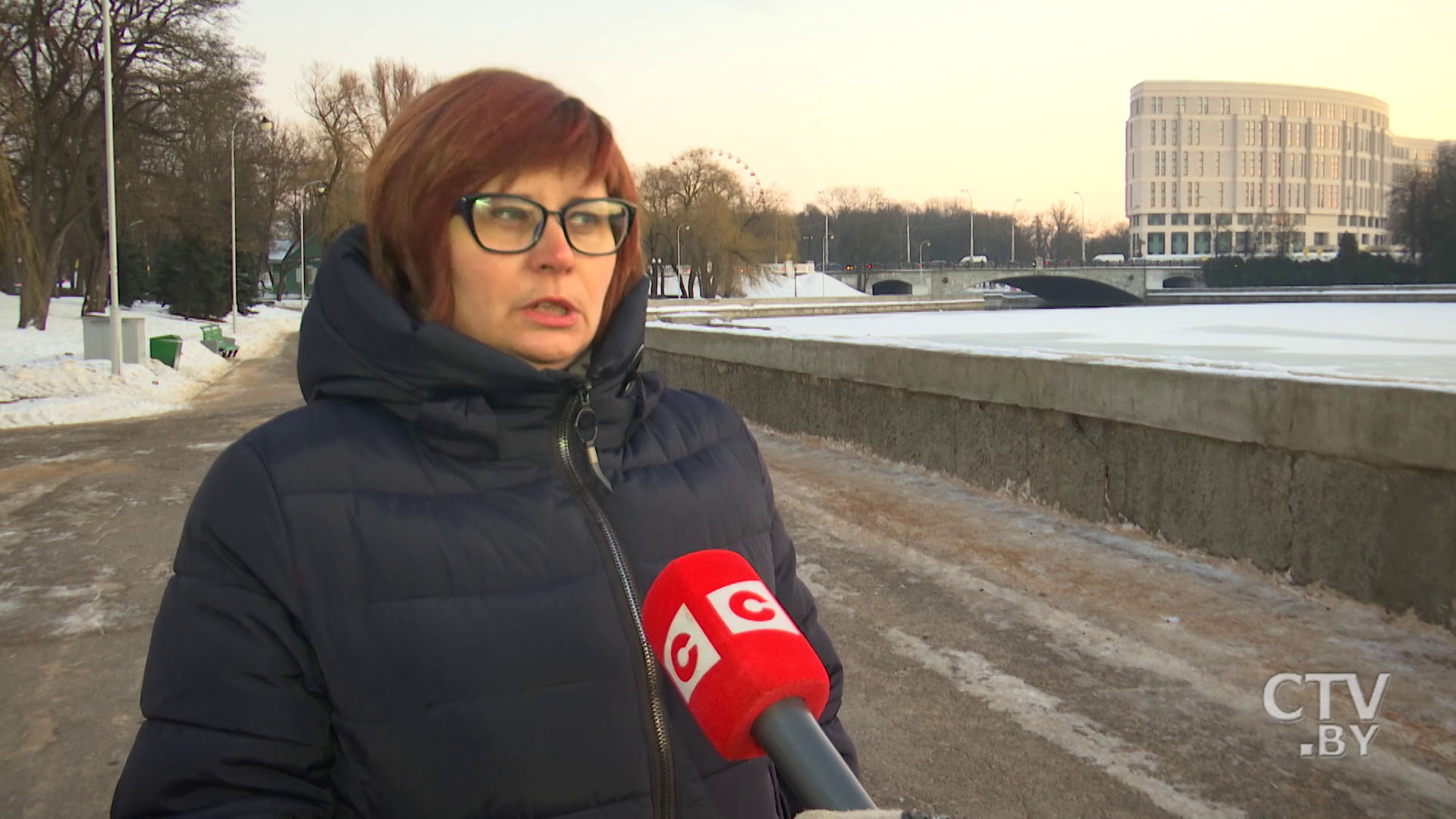 «Нам переносили срок установки четырежды». Где не стоит заказывать ремонт дверей-1
