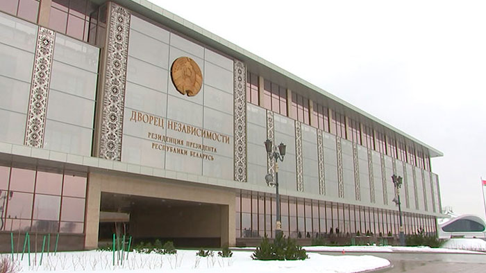 Александр Лукашенко провёл телефонный разговор с Ильхамом Алиевым. О чём говорили президенты?