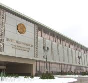 10 февраля Александр Лукашенко рассмотрит кадровые вопросы