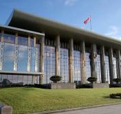 Как повысить эффективность стройкомплекса Беларуси обсудят на семинаре-совещании с участием Президента